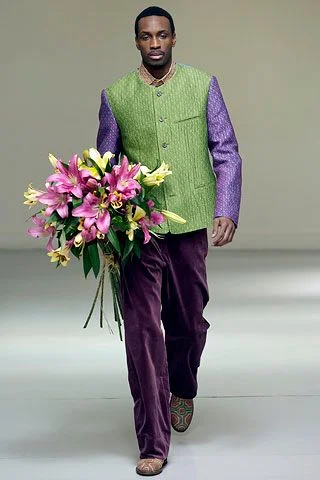Look 41